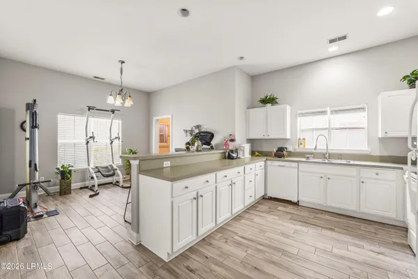 $565,000 | 70 Cassandra Lane, Bluffton, SC 29910
