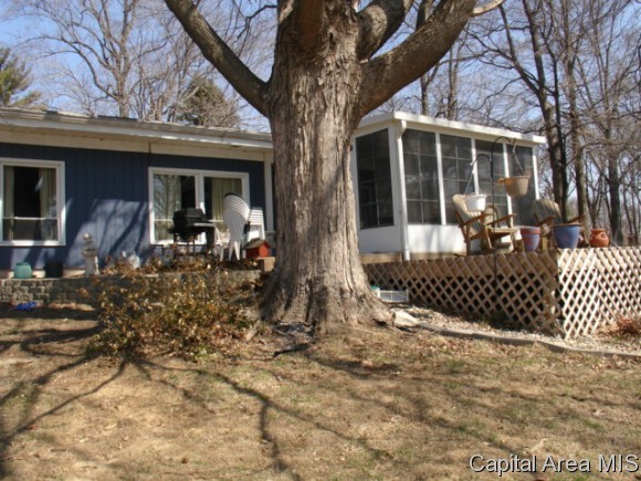 25 Fairview Lane Springfield, IL 62711 - Photo 12 of 18
