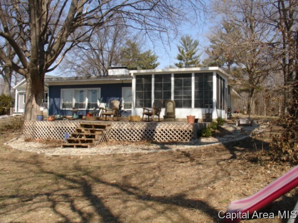 25 Fairview Lane Springfield, IL 62711 - Photo 13 of 18