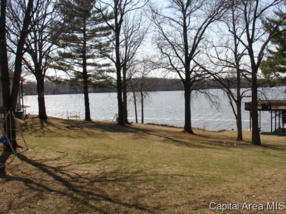 25 Fairview Lane Springfield, IL 62711 - Photo 2 of 18