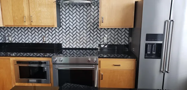 $2,400 | 700 Harbor Bend Road, Unit 202, Memphis, TN 38103