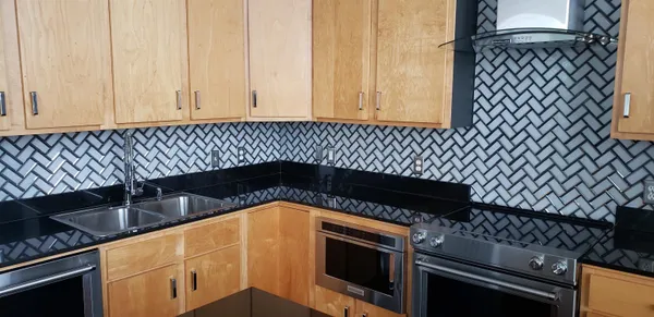 $2,400 | 700 Harbor Bend Road, Unit 202, Memphis, TN 38103