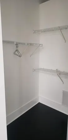 $2,400 | 700 Harbor Bend Road, Unit 202, Memphis, TN 38103