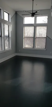 $2,400 | 700 Harbor Bend Road, Unit 202, Memphis, TN 38103