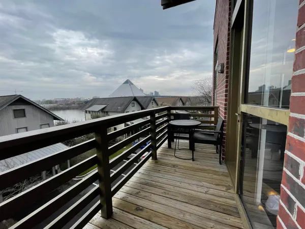 $2,400 | 700 Harbor Bend Road, Unit 202, Memphis, TN 38103