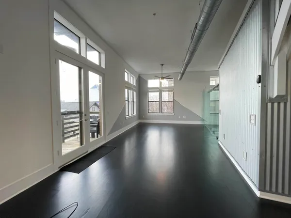 $2,400 | 700 Harbor Bend Road, Unit 202, Memphis, TN 38103