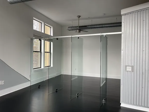 $2,400 | 700 Harbor Bend Road, Unit 202, Memphis, TN 38103