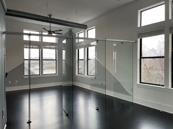 $2,400 | 700 Harbor Bend Road, Unit 202, Memphis, TN 38103