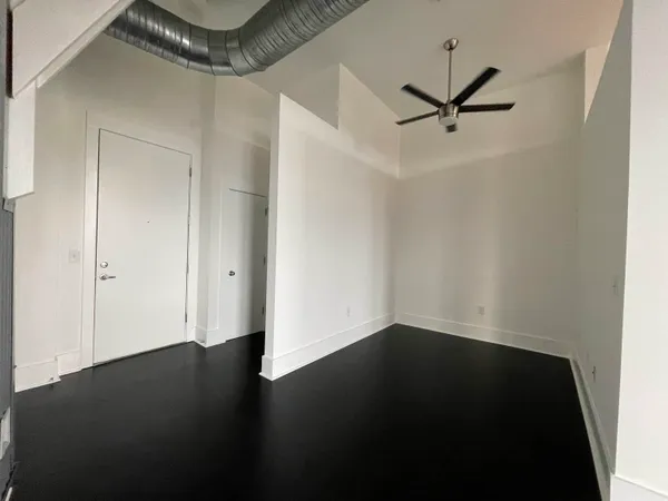 $2,400 | 700 Harbor Bend Road, Unit 202, Memphis, TN 38103