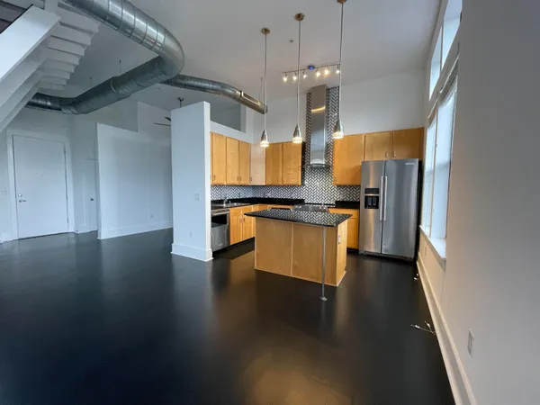 $2,400 | 700 Harbor Bend Road, Unit 202, Memphis, TN 38103