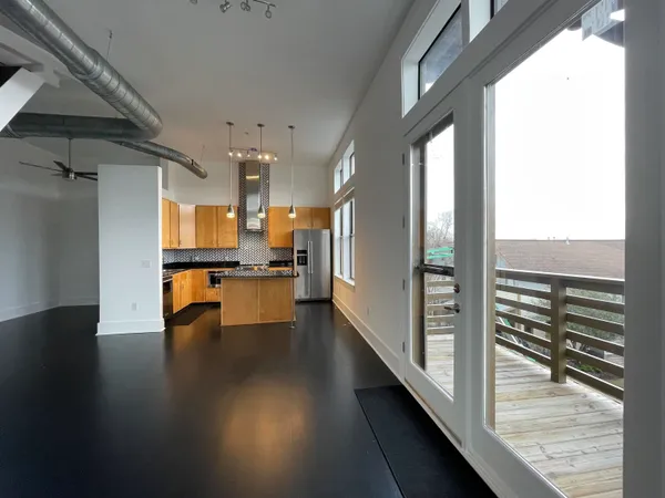 $2,400 | 700 Harbor Bend Road, Unit 202, Memphis, TN 38103