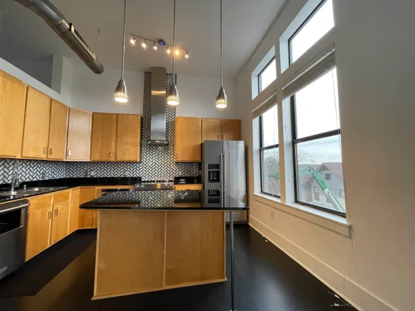 $2,400 | 700 Harbor Bend Road, Unit 202, Memphis, TN 38103