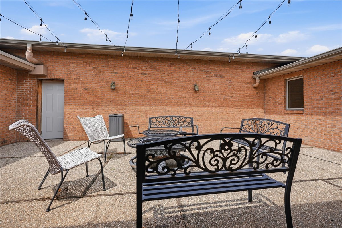 311 Gerrard Street Chenoa, IL 61726 - Photo 57 of 71