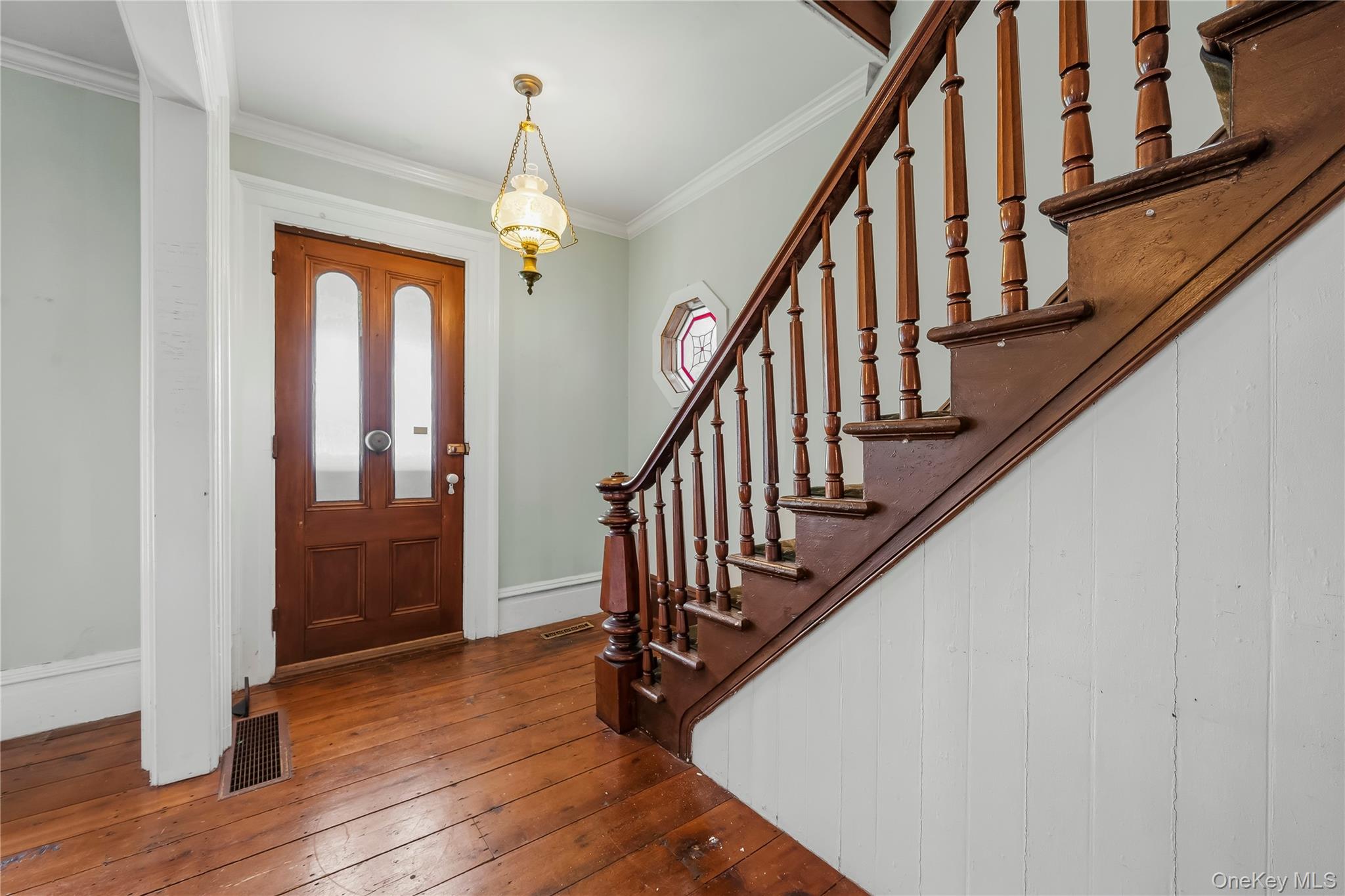 35 Milburn Road Goshen, NY 10924 - Photo 7 of 50