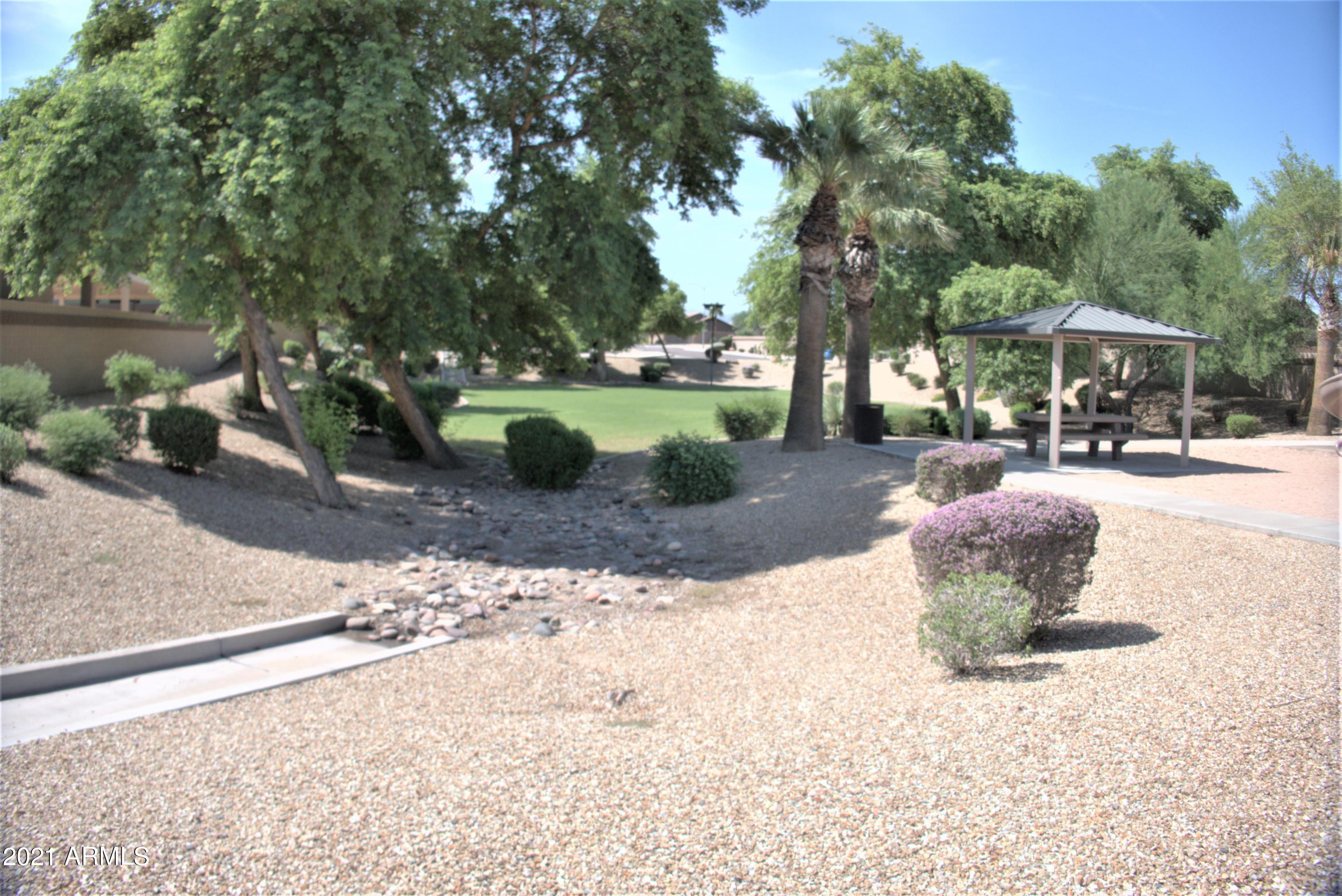 3726 West Apollo Road Phoenix, AZ 85041 - Photo 2 of 11 park