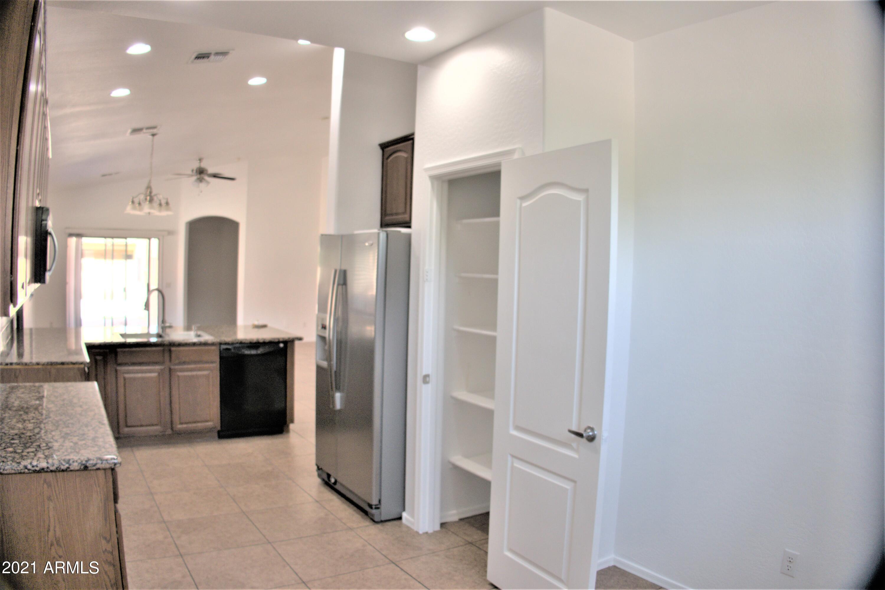 3726 West Apollo Road Phoenix, AZ 85041 - Photo 4 of 11 kitchen 3