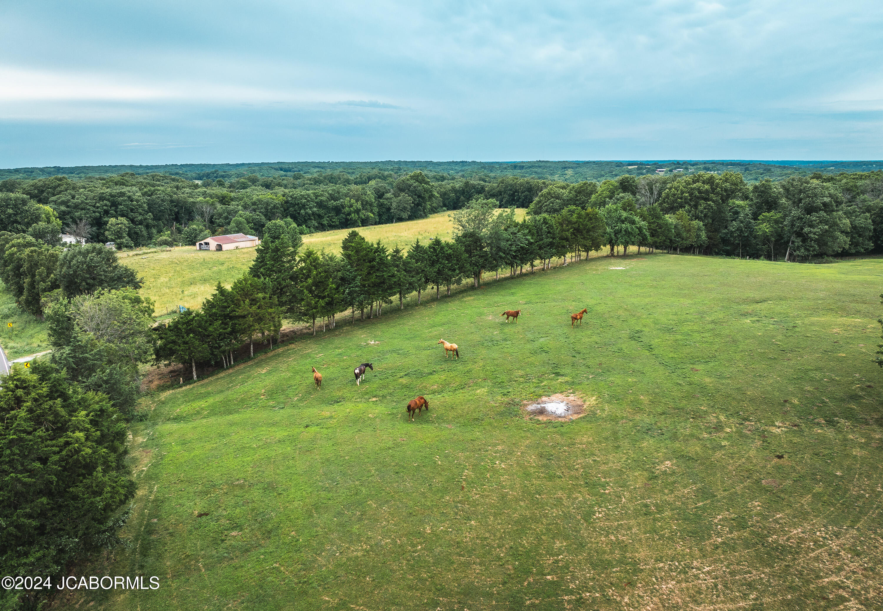 4461 State Rd AA Tebbetts, MO 65080 - Photo 71 of 75