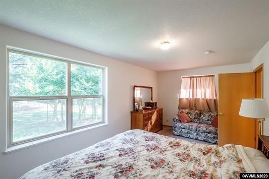 26662 Fern Ridge Road Sweet Home, OR 97386 - Photo 21 of 35 Additional Photo
