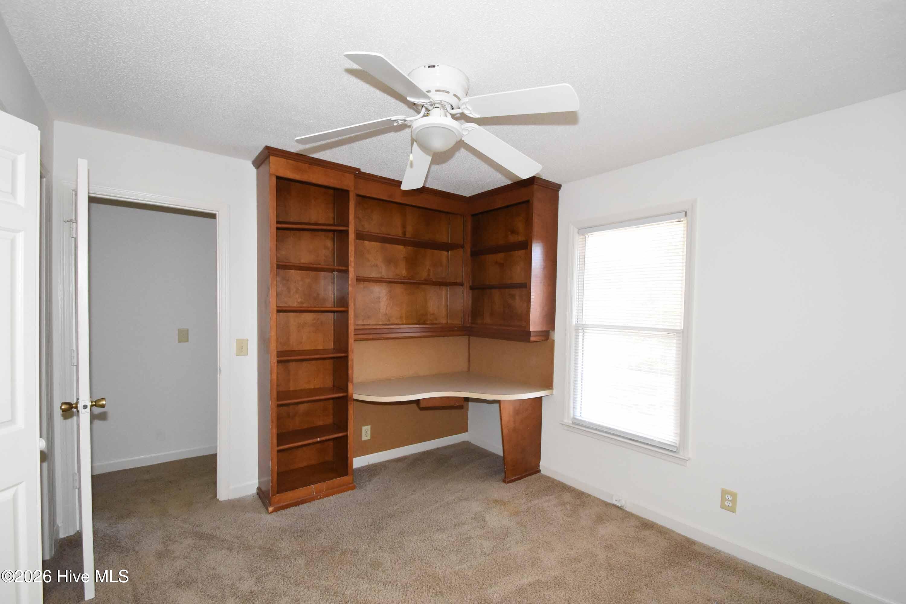 1829 Quail Ridge Road, Unit K Greenville, NC 27858 - Photo 13 of 23
