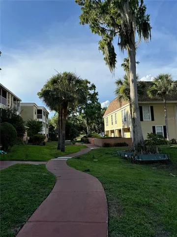 $1,550 | 4019 Dijon Drive, Unit 4019K, Orlando, FL 32808