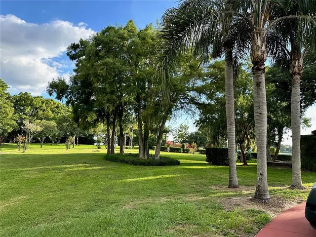 $1,550 | 4019 Dijon Drive, Unit 4019K, Orlando, FL 32808