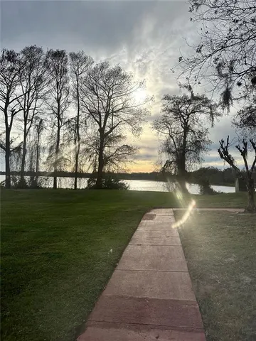 $1,550 | 4019 Dijon Drive, Unit 4019K, Orlando, FL 32808