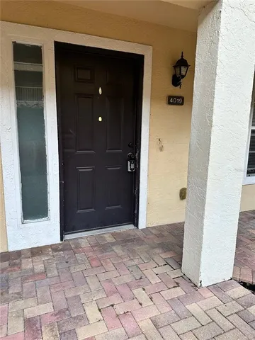 $1,550 | 4019 Dijon Drive, Unit 4019K, Orlando, FL 32808