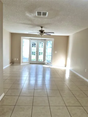 $1,550 | 4019 Dijon Drive, Unit 4019K, Orlando, FL 32808