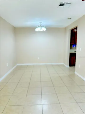 $1,550 | 4019 Dijon Drive, Unit 4019K, Orlando, FL 32808