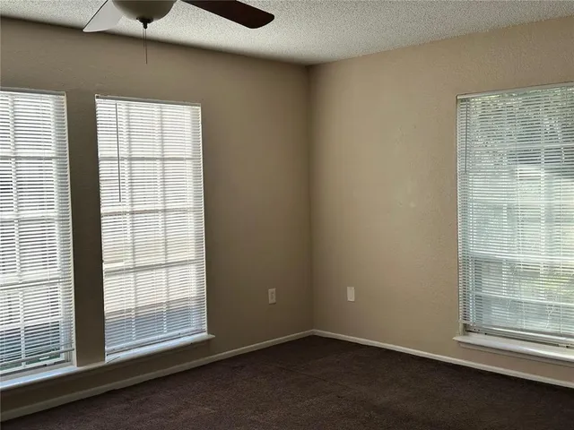 $1,550 | 4019 Dijon Drive, Unit 4019K, Orlando, FL 32808