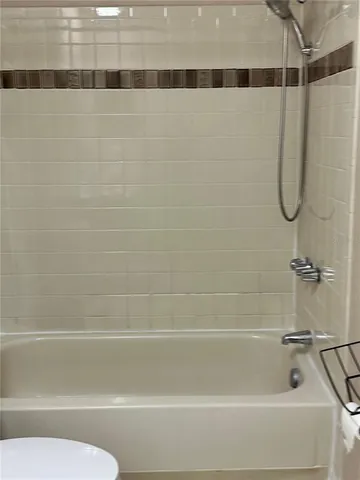 $1,550 | 4019 Dijon Drive, Unit 4019K, Orlando, FL 32808