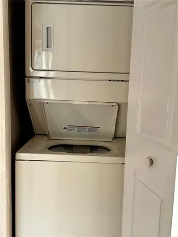 $1,550 | 4019 Dijon Drive, Unit 4019K, Orlando, FL 32808