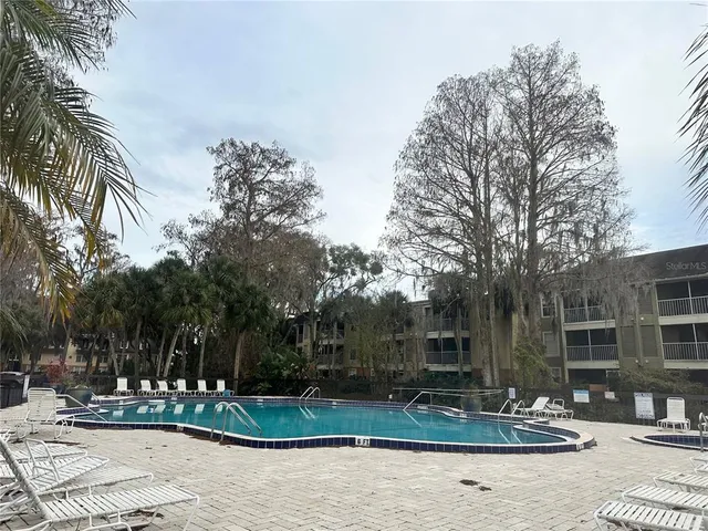 $1,550 | 4019 Dijon Drive, Unit 4019K, Orlando, FL 32808