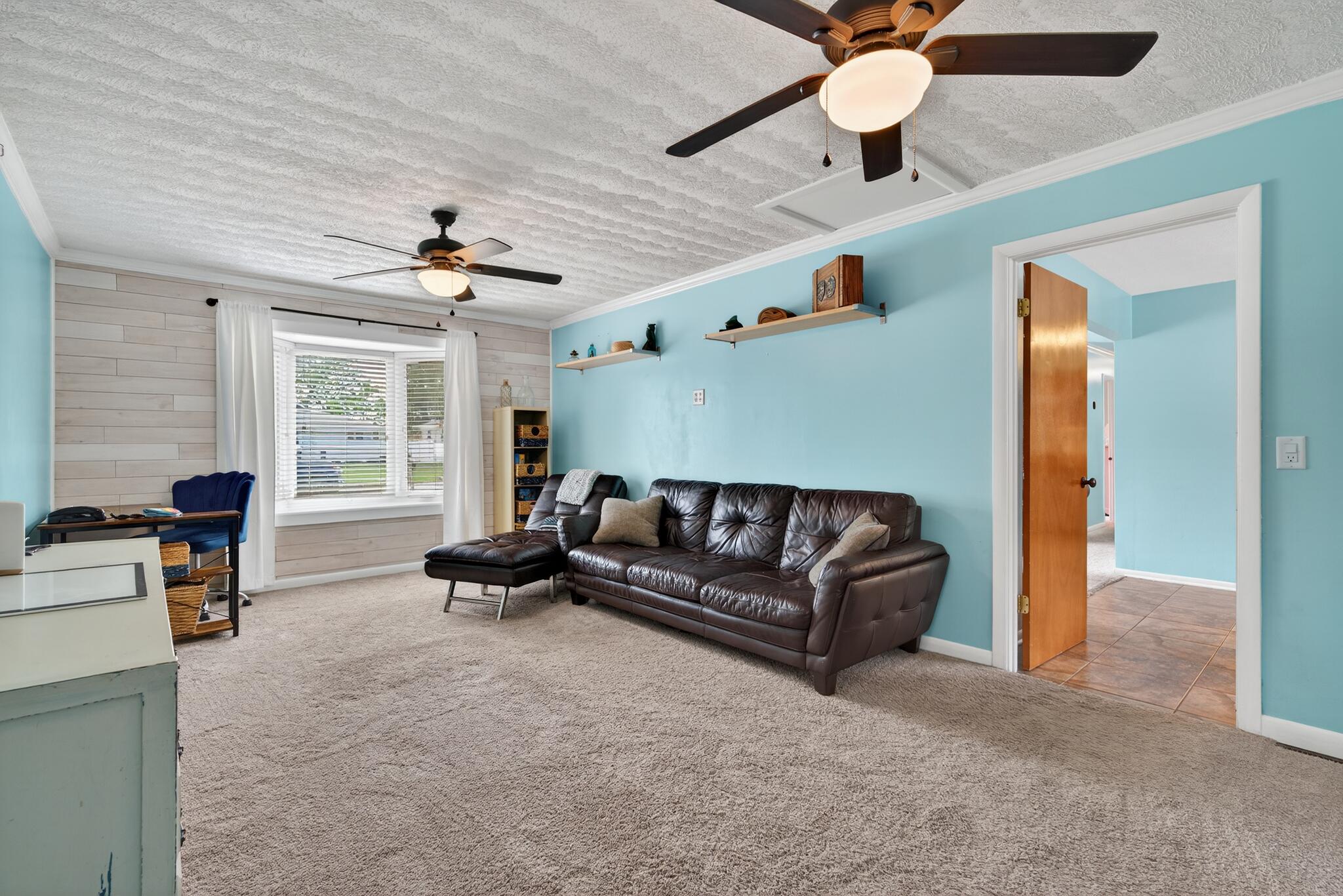 1208 Farragut Street Crown Point, IN 46307 - Photo 18 of 31 2048x1366