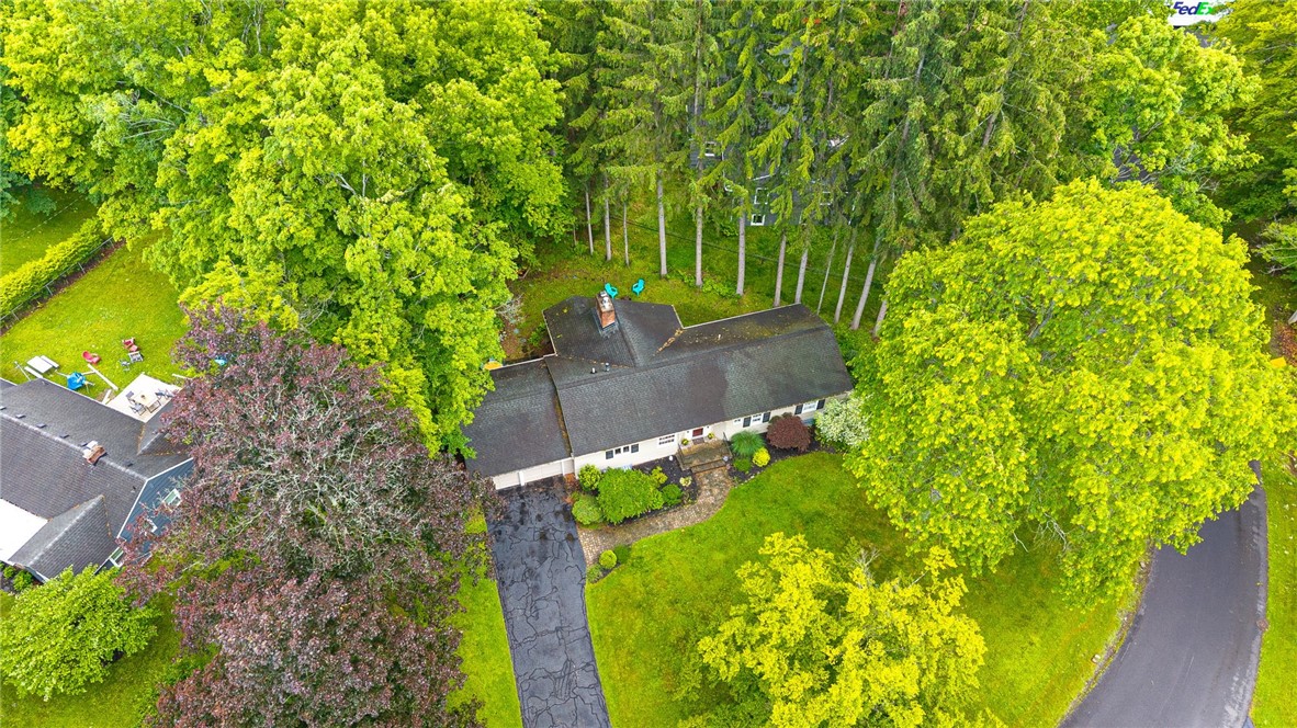 280 Woodland Road Pittsford, NY 14534 - Photo 29 of 30