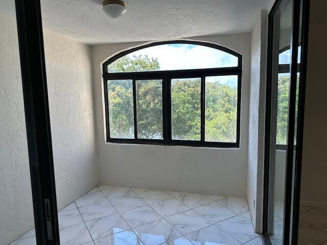 955 Dotterel Road, Unit 2509 Delray Beach, FL 33444 - Photo 10 of 53 Extra Square Footage