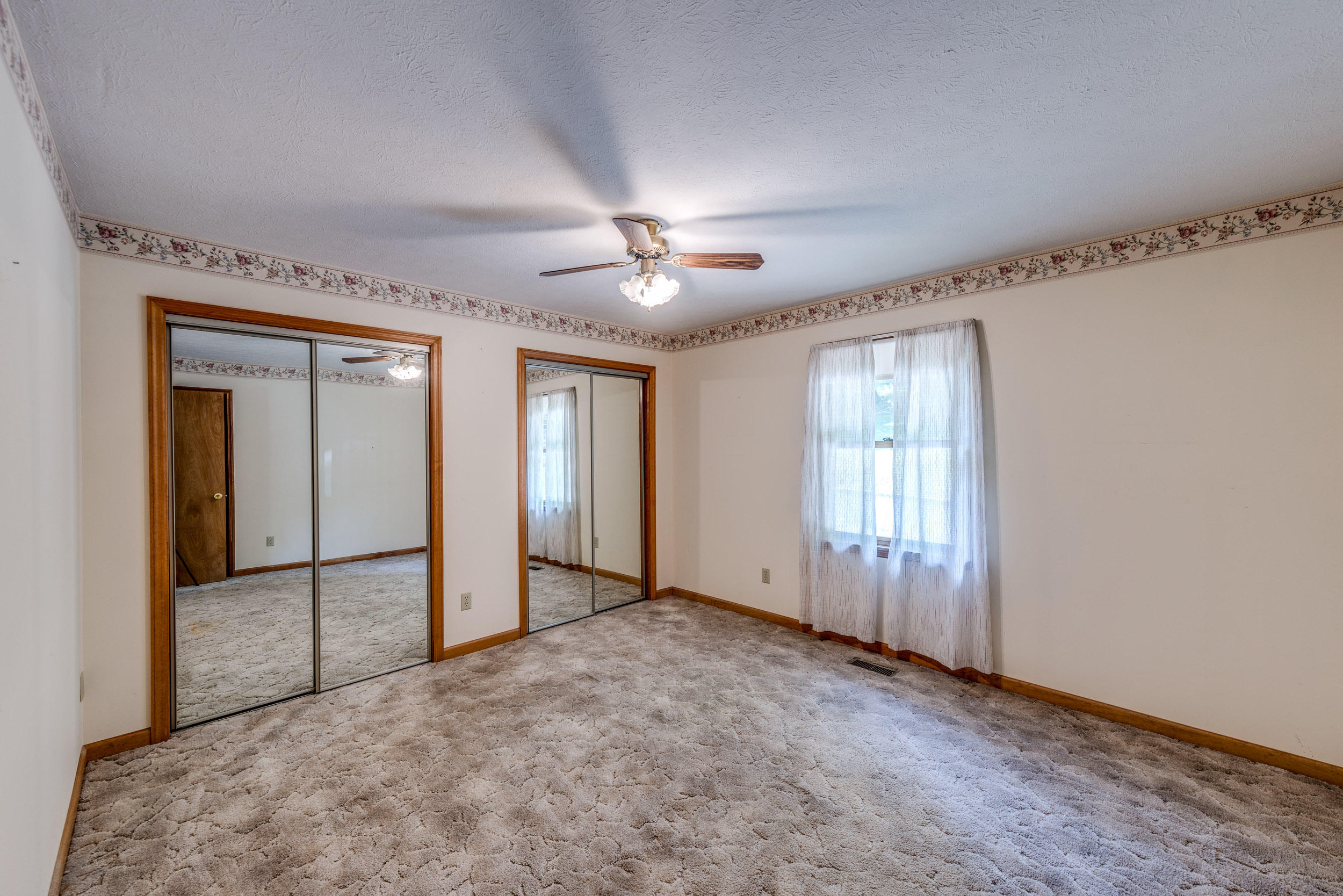 1078 Austin Lake Road Baxter, TN 38544 - Photo 14 of 18 a12Bedroom 2-1