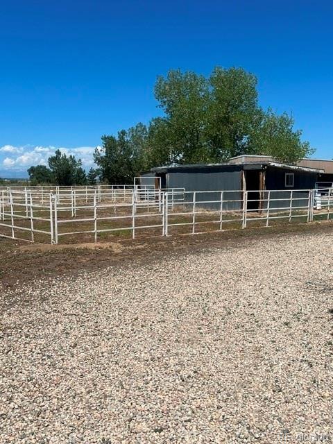 11425 Chambers Road Brighton, CO 80603 - Photo 8 of 13