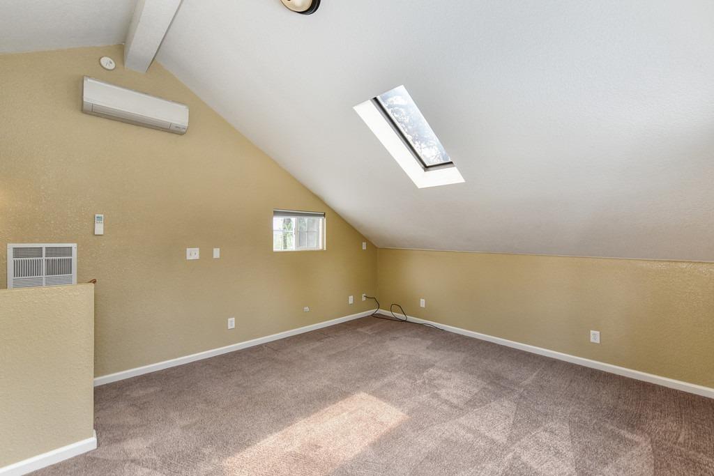 4524 Salmon Falls Road Pilot Hill, CA 95664 - Photo 35 of 47 an empty room with windows