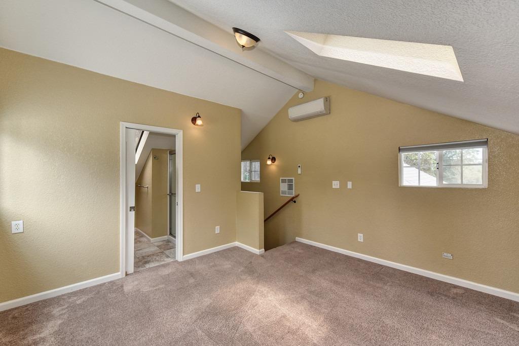 4524 Salmon Falls Road Pilot Hill, CA 95664 - Photo 36 of 47 a view of a room with a bathroom
