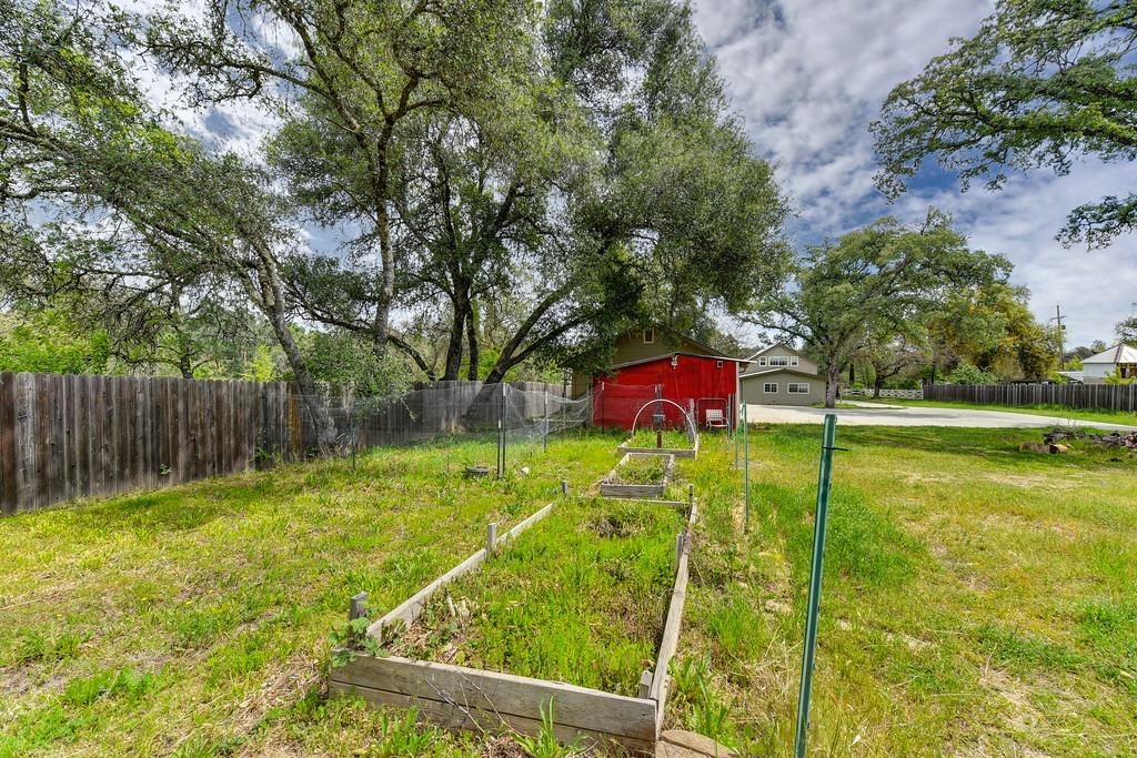 4524 Salmon Falls Road Pilot Hill, CA 95664 - Photo 46 of 47