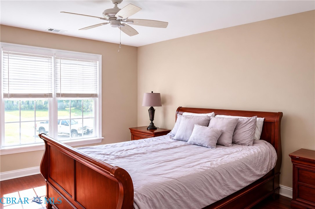 20582 Seahawk Landing Smithfield, VA 23430 - Photo 22 of 43