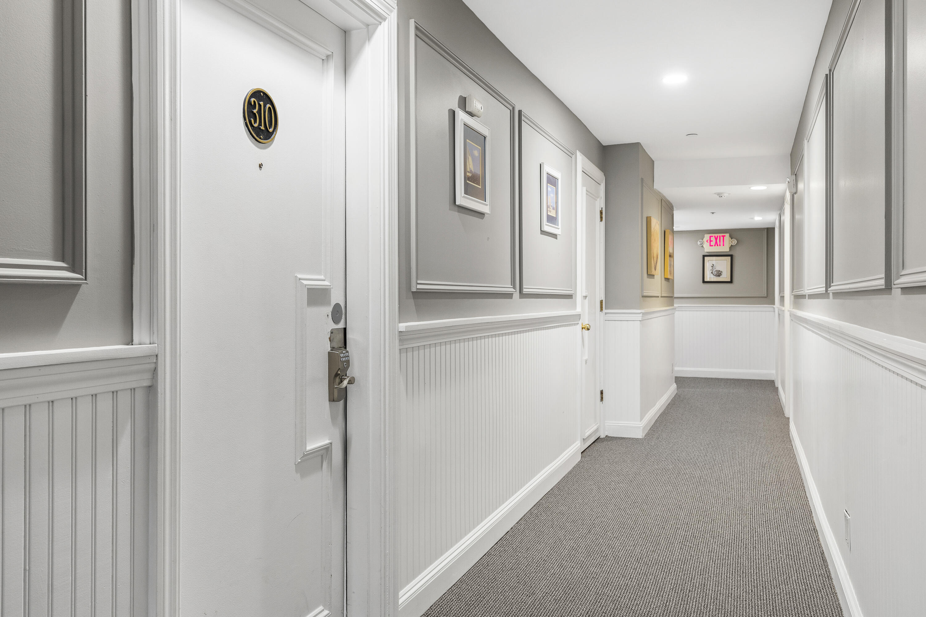 306 Eddy Road, Unit 309 Edgecomb, ME 04556 - Photo 23 of 30