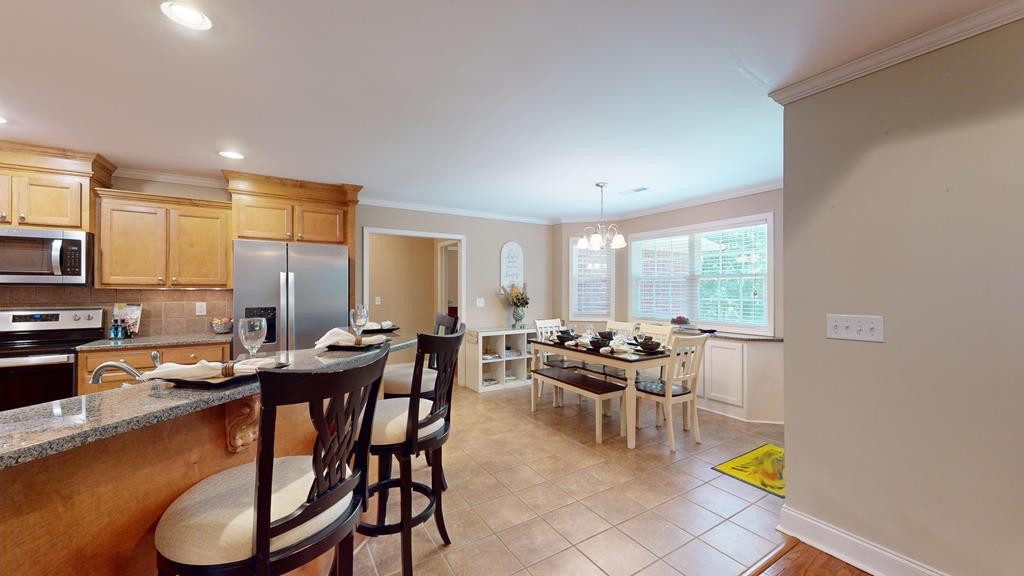 6495 Hidden Haven Road Sumter, SC 29154 - Photo 11 of 71 Gallery Image 11