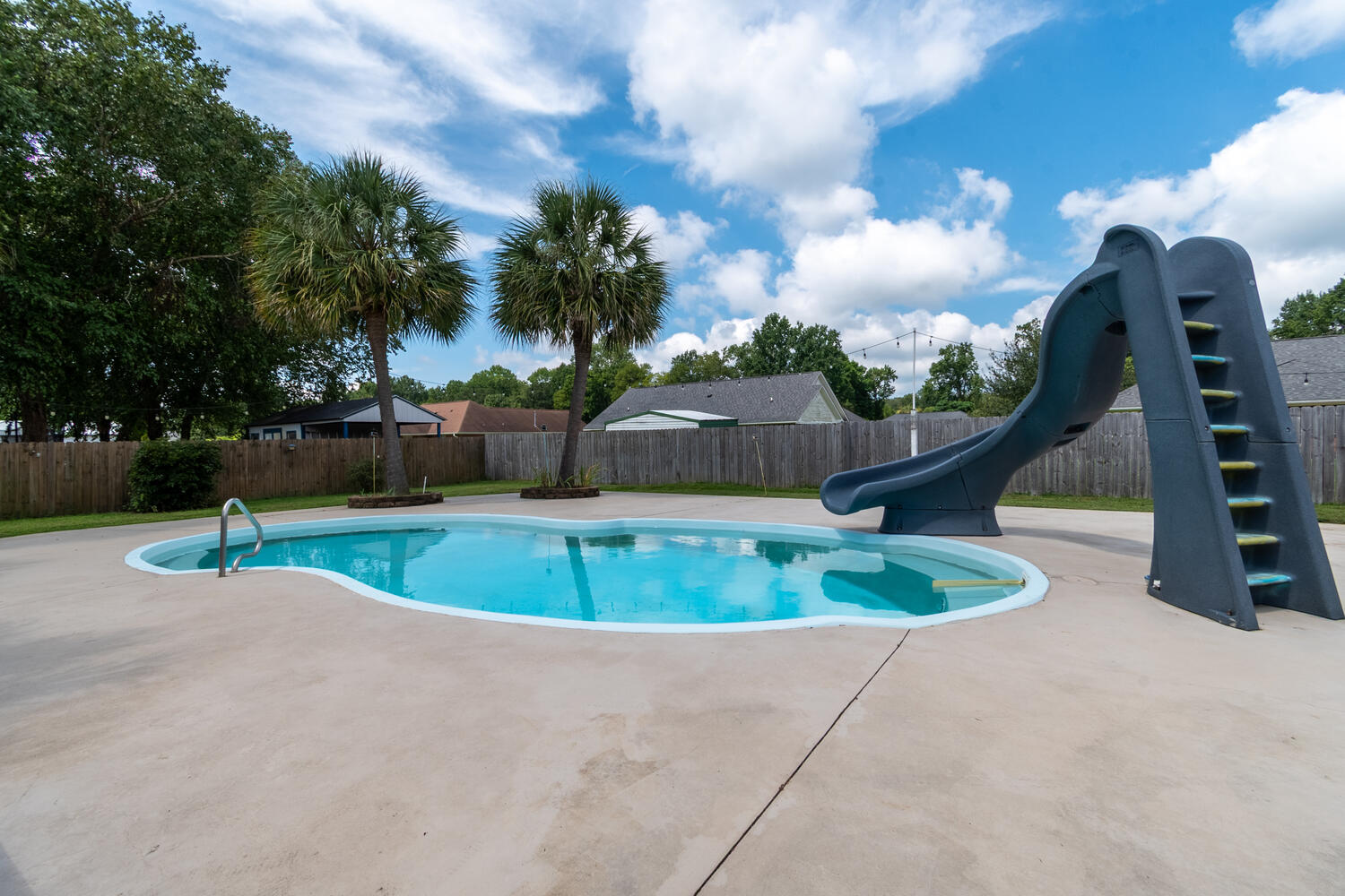 1150 Inabinet Drive Sumter, SC 29154 - Photo 29 of 89 Gallery Image 29
