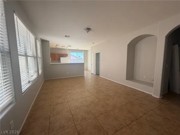 $1,800 | 2521 Rainbow Cactus Court, Las Vegas, NV 89106