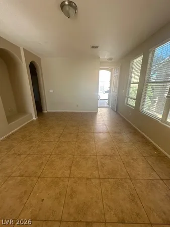 $1,800 | 2521 Rainbow Cactus Court, Las Vegas, NV 89106