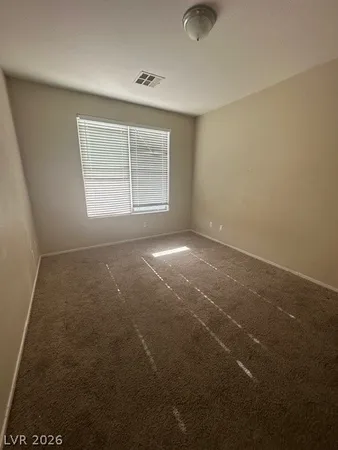 $1,800 | 2521 Rainbow Cactus Court, Las Vegas, NV 89106