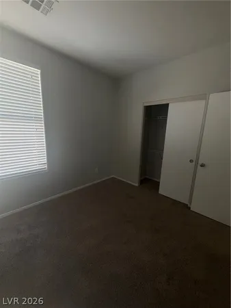 $1,800 | 2521 Rainbow Cactus Court, Las Vegas, NV 89106