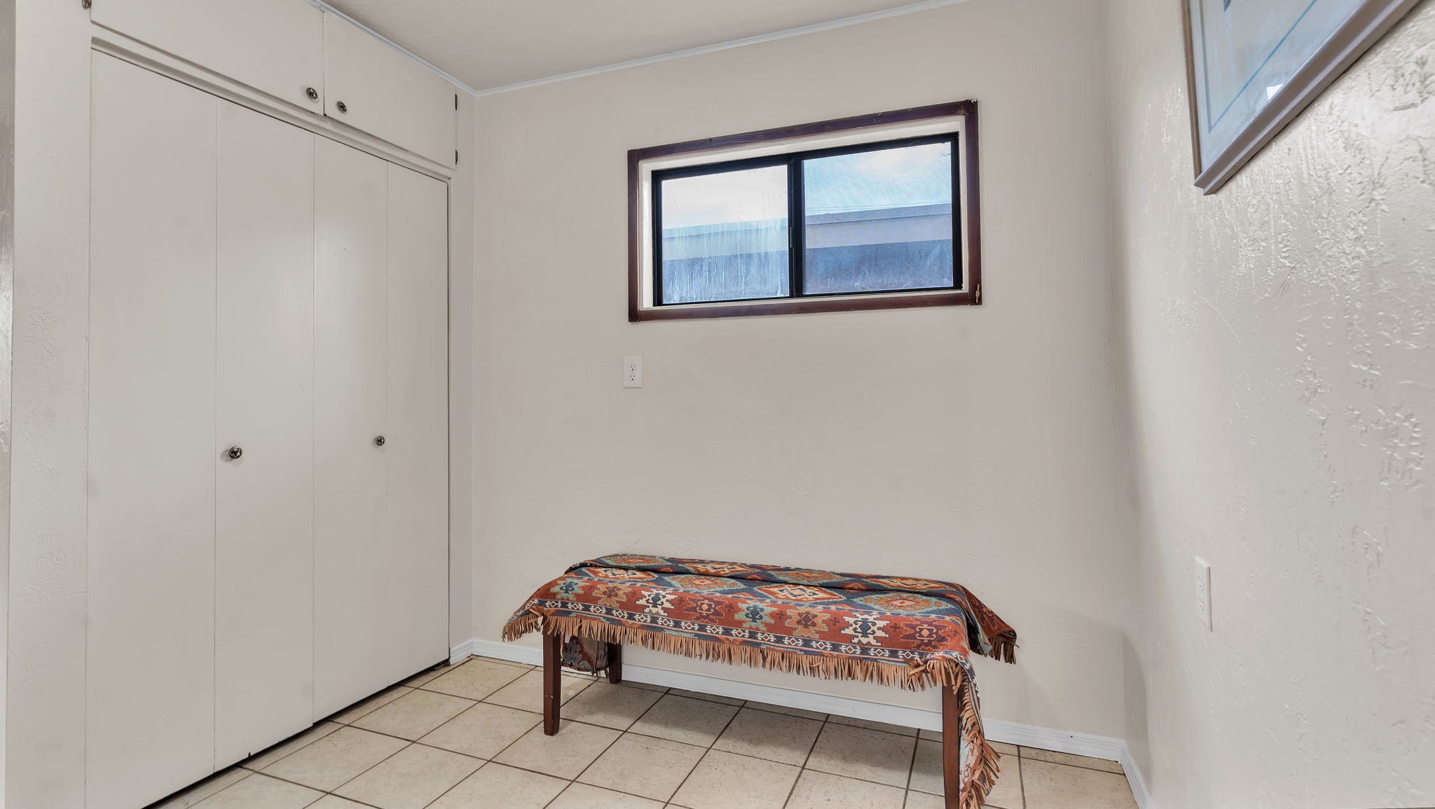 103 Spruce Street Santa Fe, NM 87501 - Photo 48 of 57